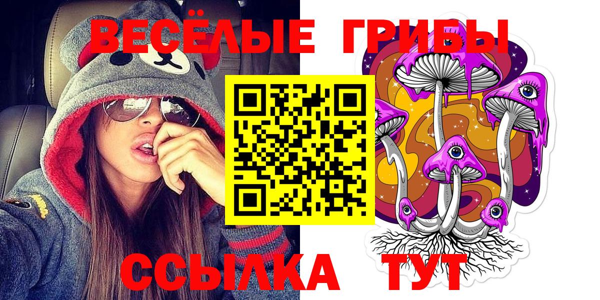 Галлюциногенные грибы MAGIC MUSHROOMS Губкин