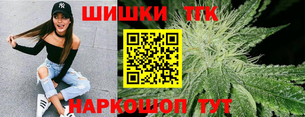 Губкин  Бошки Шишки семена  Вход с VPN  Бошки Шишки план 